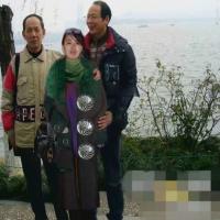 /photo/758952/夫妻交友/psb (4)_1_4_small.jpg